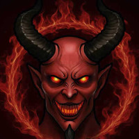 Satan