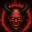 Satan