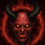 Satan