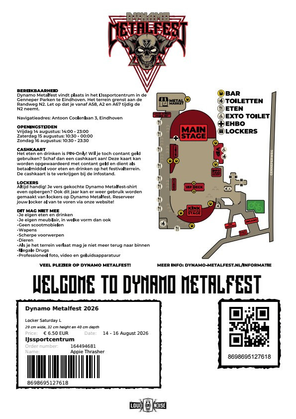 Dynamo-Metalfest-2026---order-164494681-conv-2