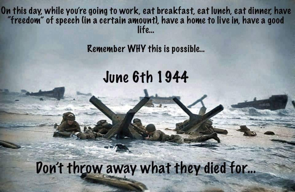 d-day-06-06